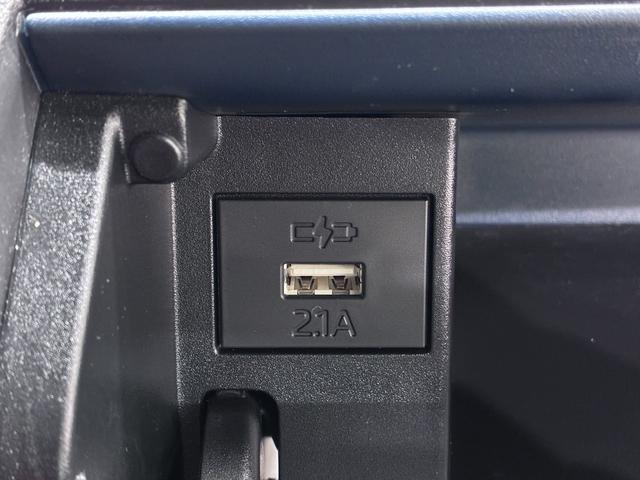 タントカスタムＸシートヒーター　両側パワースライドドア　オートライト　キーフリー　アイドリングストップ　バックモニター　ナビ　ＵＳＢ入力端子　Ｂｌｕｅｔｏｏｔｈ　ティーゼットデオプラス（岡山県）の中古車