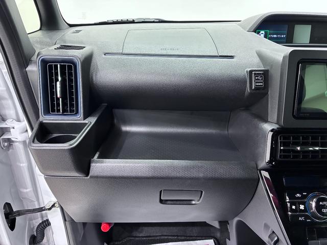 タントカスタムＸシートヒーター　両側パワースライドドア　オートライト　キーフリー　アイドリングストップ　バックモニター　ナビ　ＵＳＢ入力端子　Ｂｌｕｅｔｏｏｔｈ　ティーゼットデオプラス（岡山県）の中古車