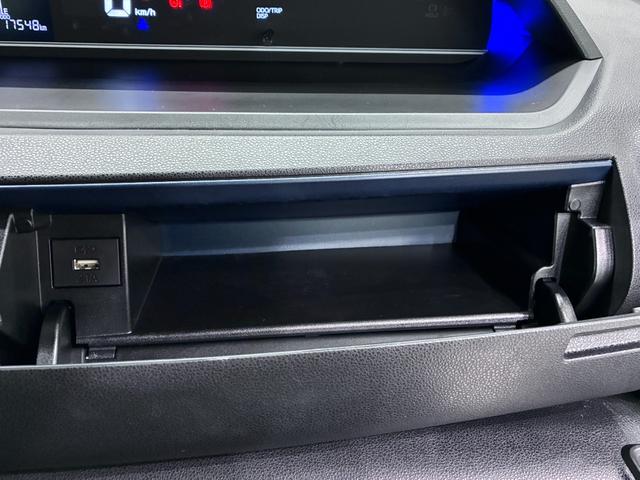 タントカスタムＸシートヒーター　両側パワースライドドア　オートライト　キーフリー　アイドリングストップ　バックモニター　ナビ　ＵＳＢ入力端子　Ｂｌｕｅｔｏｏｔｈ　ティーゼットデオプラス（岡山県）の中古車