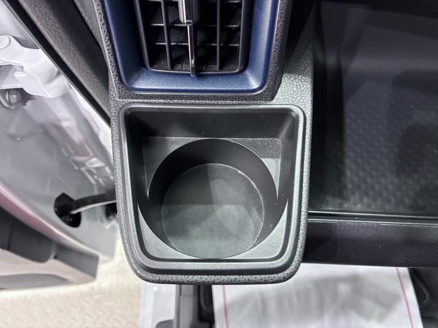 タントカスタムＸシートヒーター　両側パワースライドドア　オートライト　キーフリー　アイドリングストップ　バックモニター　ナビ　ＵＳＢ入力端子　Ｂｌｕｅｔｏｏｔｈ　ティーゼットデオプラス（岡山県）の中古車