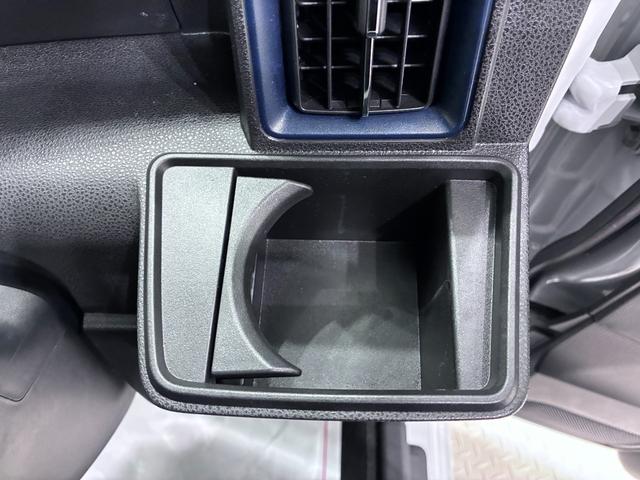 タントカスタムＸシートヒーター　両側パワースライドドア　オートライト　キーフリー　アイドリングストップ　バックモニター　ナビ　ＵＳＢ入力端子　Ｂｌｕｅｔｏｏｔｈ　ティーゼットデオプラス（岡山県）の中古車