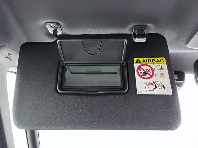 タントカスタムＸシートヒーター　両側パワースライドドア　オートライト　キーフリー　アイドリングストップ　バックモニター　ナビ　ＵＳＢ入力端子　Ｂｌｕｅｔｏｏｔｈ　ティーゼットデオプラス（岡山県）の中古車