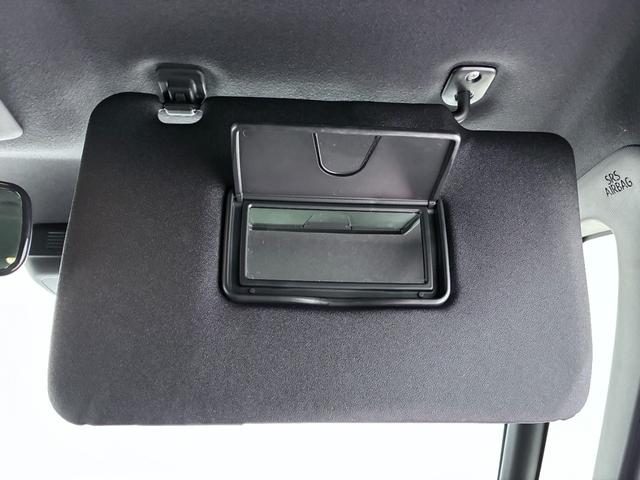 タントカスタムＸシートヒーター　両側パワースライドドア　オートライト　キーフリー　アイドリングストップ　バックモニター　ナビ　ＵＳＢ入力端子　Ｂｌｕｅｔｏｏｔｈ　ティーゼットデオプラス（岡山県）の中古車