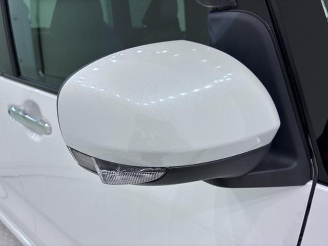 タントカスタムＸシートヒーター　両側パワースライドドア　オートライト　キーフリー　アイドリングストップ　バックモニター　ナビ　ＵＳＢ入力端子　Ｂｌｕｅｔｏｏｔｈ　ティーゼットデオプラス（岡山県）の中古車