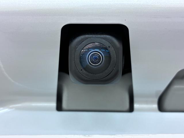 タントカスタムＸシートヒーター　両側パワースライドドア　オートライト　キーフリー　アイドリングストップ　バックモニター　ナビ　ＵＳＢ入力端子　Ｂｌｕｅｔｏｏｔｈ　ティーゼットデオプラス（岡山県）の中古車