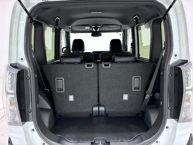 タントカスタムＸシートヒーター　両側パワースライドドア　オートライト　キーフリー　アイドリングストップ　バックモニター　ナビ　ＵＳＢ入力端子　Ｂｌｕｅｔｏｏｔｈ　ティーゼットデオプラス（岡山県）の中古車