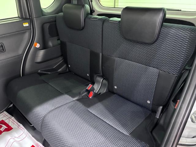 タントカスタムＸシートヒーター　両側パワースライドドア　オートライト　キーフリー　アイドリングストップ　バックモニター　ナビ　ＵＳＢ入力端子　Ｂｌｕｅｔｏｏｔｈ　ティーゼットデオプラス（岡山県）の中古車