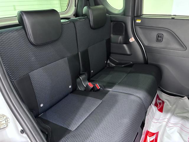 タントカスタムＸシートヒーター　両側パワースライドドア　オートライト　キーフリー　アイドリングストップ　バックモニター　ナビ　ＵＳＢ入力端子　Ｂｌｕｅｔｏｏｔｈ　ティーゼットデオプラス（岡山県）の中古車