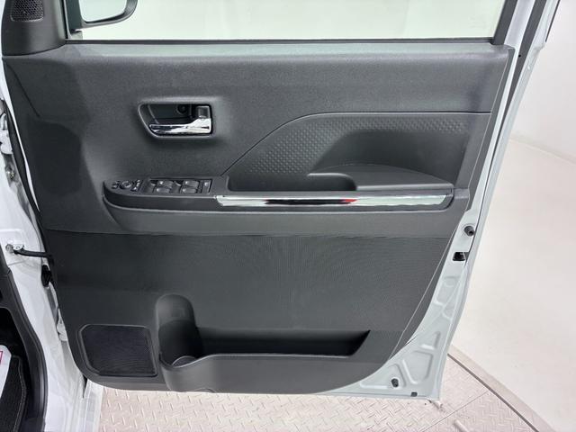 タントカスタムＸシートヒーター　両側パワースライドドア　オートライト　キーフリー　アイドリングストップ　バックモニター　ナビ　ＵＳＢ入力端子　Ｂｌｕｅｔｏｏｔｈ　ティーゼットデオプラス（岡山県）の中古車