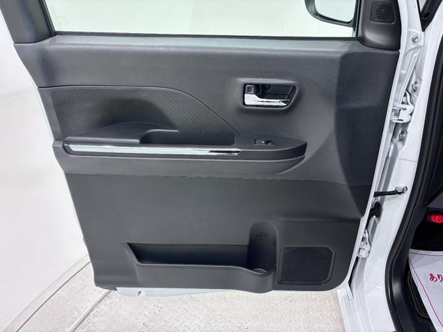 タントカスタムＸシートヒーター　両側パワースライドドア　オートライト　キーフリー　アイドリングストップ　バックモニター　ナビ　ＵＳＢ入力端子　Ｂｌｕｅｔｏｏｔｈ　ティーゼットデオプラス（岡山県）の中古車