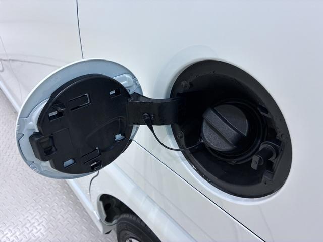 タントカスタムＸシートヒーター　両側パワースライドドア　オートライト　キーフリー　アイドリングストップ　バックモニター　ナビ　ＵＳＢ入力端子　Ｂｌｕｅｔｏｏｔｈ　ティーゼットデオプラス（岡山県）の中古車