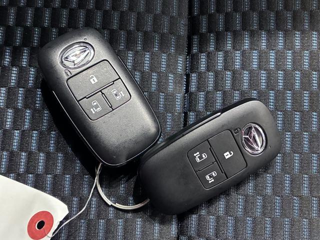 タントカスタムＸシートヒーター　両側パワースライドドア　オートライト　キーフリー　アイドリングストップ　バックモニター　ナビ　ＵＳＢ入力端子　Ｂｌｕｅｔｏｏｔｈ　ティーゼットデオプラス（岡山県）の中古車