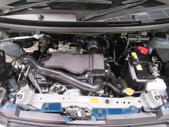 トールカスタムＧ両側パワースライドドア　オートライト　キーフリー　アイドリングストップ　バックモニター　ナビ　ドライブレコーダー　ＵＳＢ入力端子　Ｂｌｕｅｔｏｏｔｈ　ティーゼットデオプラス（岡山県）の中古車