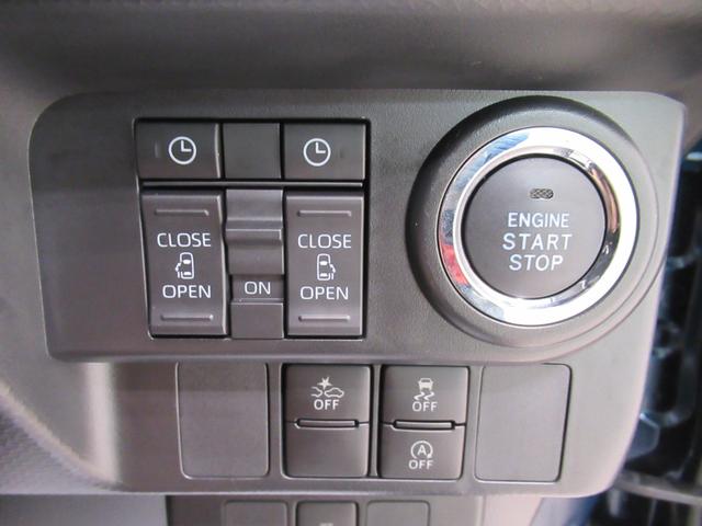 トールカスタムＧ両側パワースライドドア　オートライト　キーフリー　アイドリングストップ　バックモニター　ナビ　ドライブレコーダー　ＵＳＢ入力端子　Ｂｌｕｅｔｏｏｔｈ　ティーゼットデオプラス（岡山県）の中古車