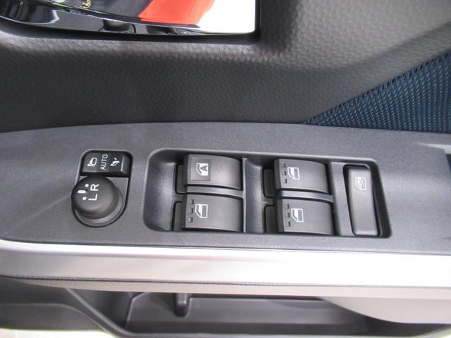 トールカスタムＧ両側パワースライドドア　オートライト　キーフリー　アイドリングストップ　バックモニター　ナビ　ドライブレコーダー　ＵＳＢ入力端子　Ｂｌｕｅｔｏｏｔｈ　ティーゼットデオプラス（岡山県）の中古車