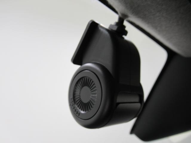 トールカスタムＧ両側パワースライドドア　オートライト　キーフリー　アイドリングストップ　バックモニター　ナビ　ドライブレコーダー　ＵＳＢ入力端子　Ｂｌｕｅｔｏｏｔｈ　ティーゼットデオプラス（岡山県）の中古車