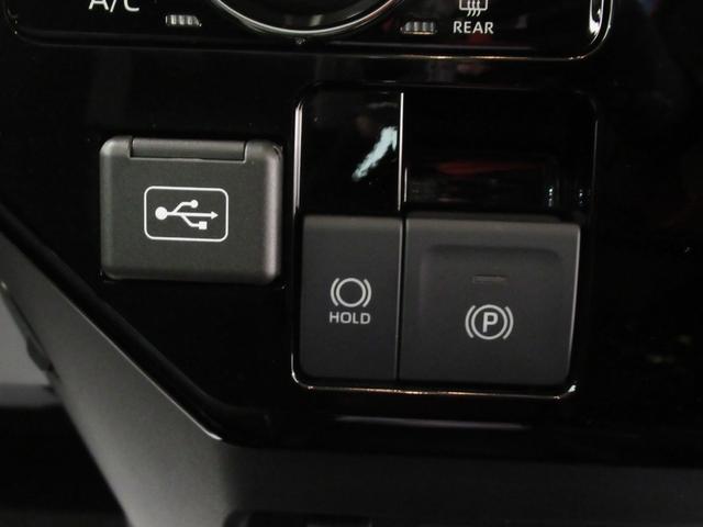 トールカスタムＧ両側パワースライドドア　オートライト　キーフリー　アイドリングストップ　バックモニター　ナビ　ドライブレコーダー　ＵＳＢ入力端子　Ｂｌｕｅｔｏｏｔｈ　ティーゼットデオプラス（岡山県）の中古車