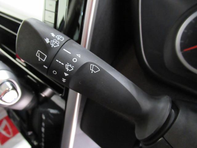 トールカスタムＧ両側パワースライドドア　オートライト　キーフリー　アイドリングストップ　バックモニター　ナビ　ドライブレコーダー　ＵＳＢ入力端子　Ｂｌｕｅｔｏｏｔｈ　ティーゼットデオプラス（岡山県）の中古車