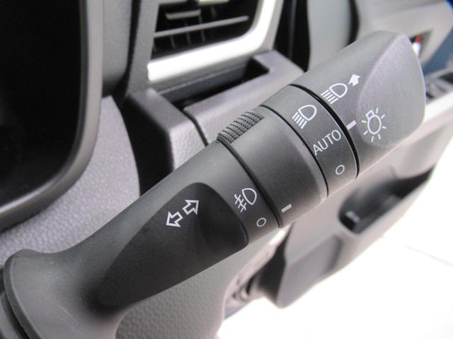 トールカスタムＧ両側パワースライドドア　オートライト　キーフリー　アイドリングストップ　バックモニター　ナビ　ドライブレコーダー　ＵＳＢ入力端子　Ｂｌｕｅｔｏｏｔｈ　ティーゼットデオプラス（岡山県）の中古車