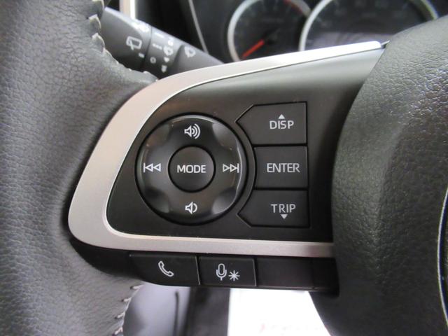 トールカスタムＧ両側パワースライドドア　オートライト　キーフリー　アイドリングストップ　バックモニター　ナビ　ドライブレコーダー　ＵＳＢ入力端子　Ｂｌｕｅｔｏｏｔｈ　ティーゼットデオプラス（岡山県）の中古車