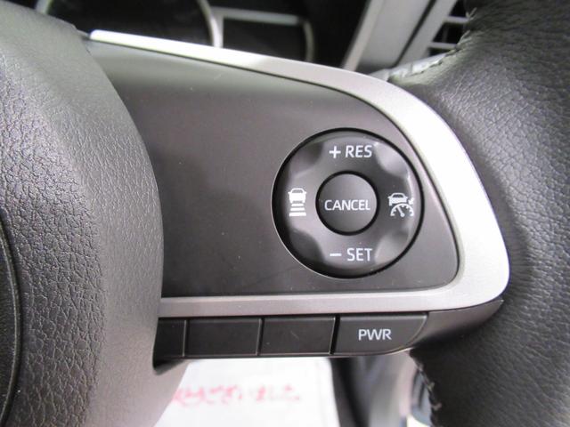 トールカスタムＧ両側パワースライドドア　オートライト　キーフリー　アイドリングストップ　バックモニター　ナビ　ドライブレコーダー　ＵＳＢ入力端子　Ｂｌｕｅｔｏｏｔｈ　ティーゼットデオプラス（岡山県）の中古車