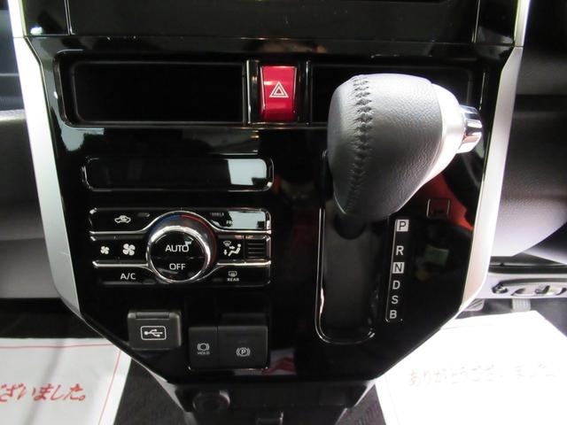 トールカスタムＧ両側パワースライドドア　オートライト　キーフリー　アイドリングストップ　バックモニター　ナビ　ドライブレコーダー　ＵＳＢ入力端子　Ｂｌｕｅｔｏｏｔｈ　ティーゼットデオプラス（岡山県）の中古車