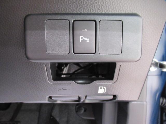 トールカスタムＧ両側パワースライドドア　オートライト　キーフリー　アイドリングストップ　バックモニター　ナビ　ドライブレコーダー　ＵＳＢ入力端子　Ｂｌｕｅｔｏｏｔｈ　ティーゼットデオプラス（岡山県）の中古車