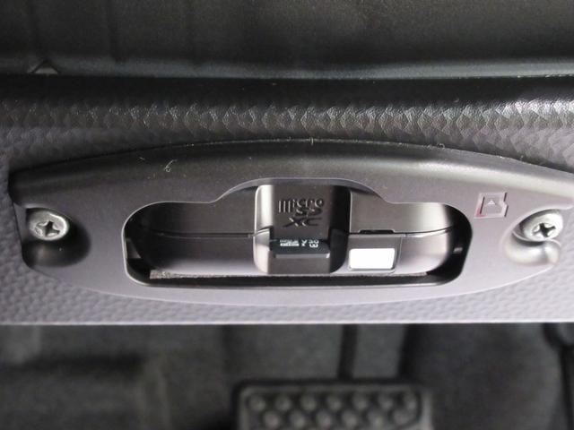 トールカスタムＧ両側パワースライドドア　オートライト　キーフリー　アイドリングストップ　バックモニター　ナビ　ドライブレコーダー　ＵＳＢ入力端子　Ｂｌｕｅｔｏｏｔｈ　ティーゼットデオプラス（岡山県）の中古車