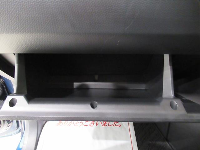 トールカスタムＧ両側パワースライドドア　オートライト　キーフリー　アイドリングストップ　バックモニター　ナビ　ドライブレコーダー　ＵＳＢ入力端子　Ｂｌｕｅｔｏｏｔｈ　ティーゼットデオプラス（岡山県）の中古車