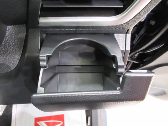 トールカスタムＧ両側パワースライドドア　オートライト　キーフリー　アイドリングストップ　バックモニター　ナビ　ドライブレコーダー　ＵＳＢ入力端子　Ｂｌｕｅｔｏｏｔｈ　ティーゼットデオプラス（岡山県）の中古車