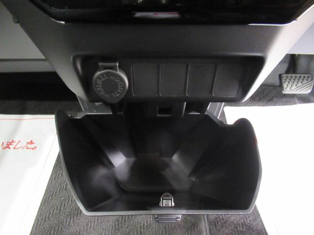 トールカスタムＧ両側パワースライドドア　オートライト　キーフリー　アイドリングストップ　バックモニター　ナビ　ドライブレコーダー　ＵＳＢ入力端子　Ｂｌｕｅｔｏｏｔｈ　ティーゼットデオプラス（岡山県）の中古車