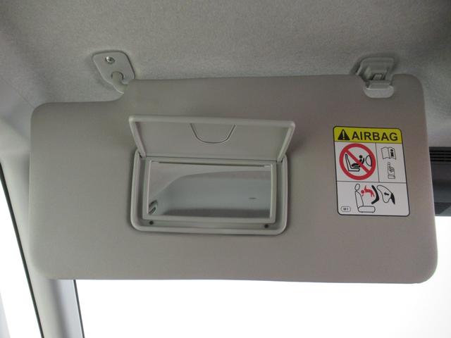 トールカスタムＧ両側パワースライドドア　オートライト　キーフリー　アイドリングストップ　バックモニター　ナビ　ドライブレコーダー　ＵＳＢ入力端子　Ｂｌｕｅｔｏｏｔｈ　ティーゼットデオプラス（岡山県）の中古車