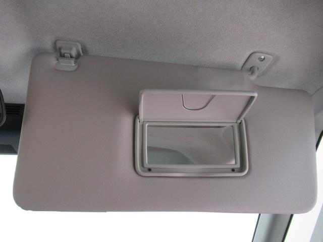 トールカスタムＧ両側パワースライドドア　オートライト　キーフリー　アイドリングストップ　バックモニター　ナビ　ドライブレコーダー　ＵＳＢ入力端子　Ｂｌｕｅｔｏｏｔｈ　ティーゼットデオプラス（岡山県）の中古車