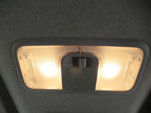 トールカスタムＧ両側パワースライドドア　オートライト　キーフリー　アイドリングストップ　バックモニター　ナビ　ドライブレコーダー　ＵＳＢ入力端子　Ｂｌｕｅｔｏｏｔｈ　ティーゼットデオプラス（岡山県）の中古車