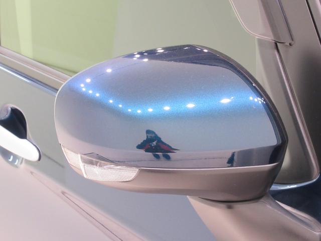 トールカスタムＧ両側パワースライドドア　オートライト　キーフリー　アイドリングストップ　バックモニター　ナビ　ドライブレコーダー　ＵＳＢ入力端子　Ｂｌｕｅｔｏｏｔｈ　ティーゼットデオプラス（岡山県）の中古車