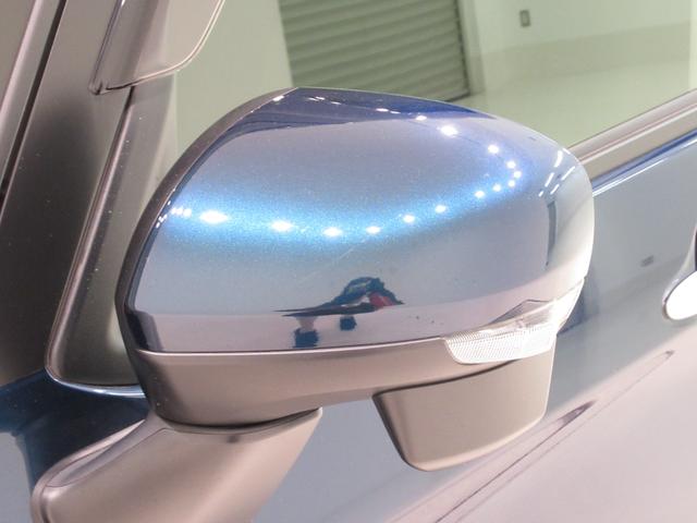 トールカスタムＧ両側パワースライドドア　オートライト　キーフリー　アイドリングストップ　バックモニター　ナビ　ドライブレコーダー　ＵＳＢ入力端子　Ｂｌｕｅｔｏｏｔｈ　ティーゼットデオプラス（岡山県）の中古車