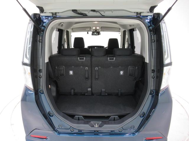 トールカスタムＧ両側パワースライドドア　オートライト　キーフリー　アイドリングストップ　バックモニター　ナビ　ドライブレコーダー　ＵＳＢ入力端子　Ｂｌｕｅｔｏｏｔｈ　ティーゼットデオプラス（岡山県）の中古車