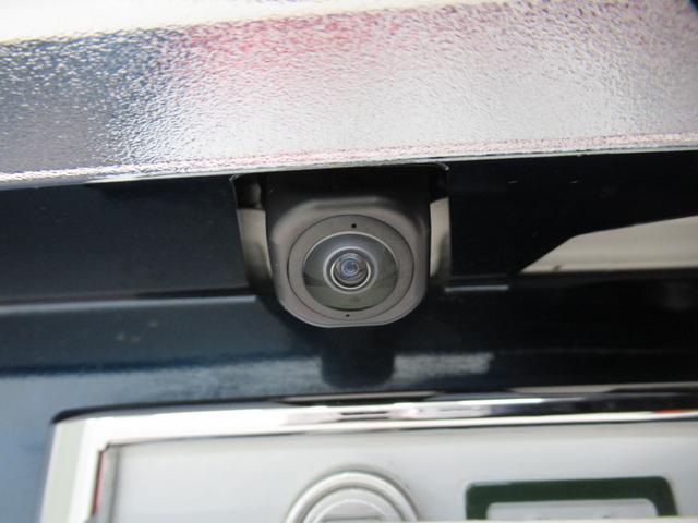 トールカスタムＧ両側パワースライドドア　オートライト　キーフリー　アイドリングストップ　バックモニター　ナビ　ドライブレコーダー　ＵＳＢ入力端子　Ｂｌｕｅｔｏｏｔｈ　ティーゼットデオプラス（岡山県）の中古車