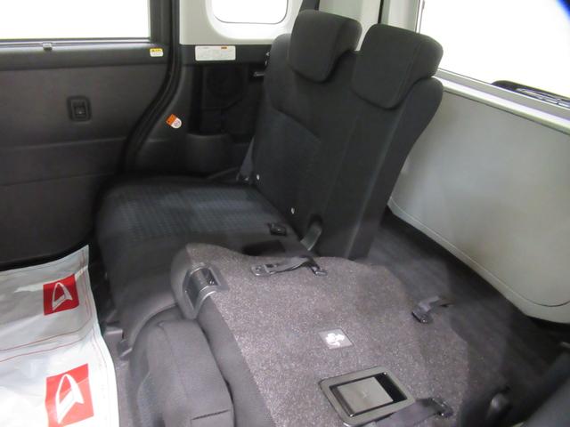 トールカスタムＧ両側パワースライドドア　オートライト　キーフリー　アイドリングストップ　バックモニター　ナビ　ドライブレコーダー　ＵＳＢ入力端子　Ｂｌｕｅｔｏｏｔｈ　ティーゼットデオプラス（岡山県）の中古車