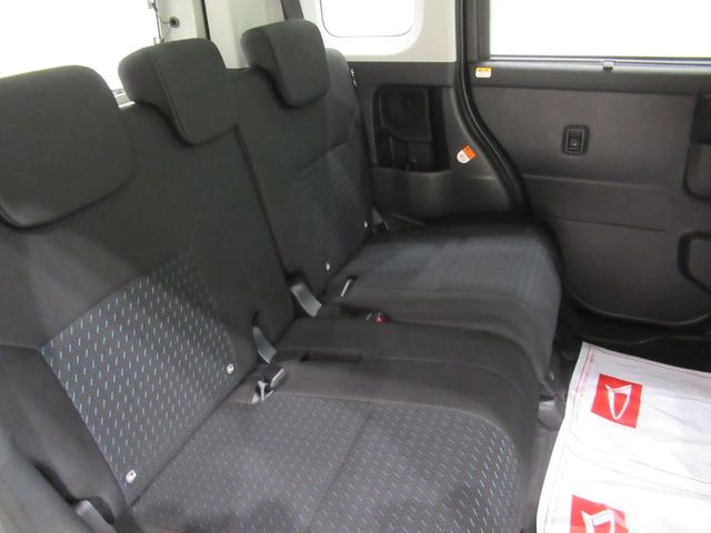 トールカスタムＧ両側パワースライドドア　オートライト　キーフリー　アイドリングストップ　バックモニター　ナビ　ドライブレコーダー　ＵＳＢ入力端子　Ｂｌｕｅｔｏｏｔｈ　ティーゼットデオプラス（岡山県）の中古車