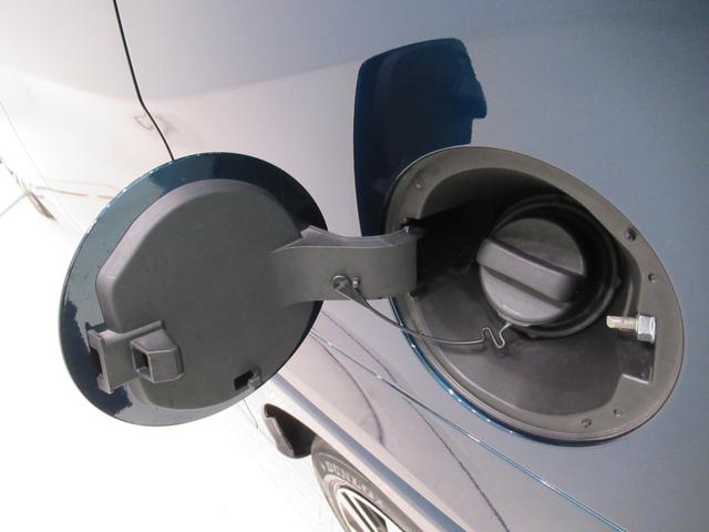 トールカスタムＧ両側パワースライドドア　オートライト　キーフリー　アイドリングストップ　バックモニター　ナビ　ドライブレコーダー　ＵＳＢ入力端子　Ｂｌｕｅｔｏｏｔｈ　ティーゼットデオプラス（岡山県）の中古車