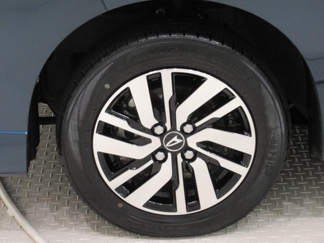 トールカスタムＧ両側パワースライドドア　オートライト　キーフリー　アイドリングストップ　バックモニター　ナビ　ドライブレコーダー　ＵＳＢ入力端子　Ｂｌｕｅｔｏｏｔｈ　ティーゼットデオプラス（岡山県）の中古車