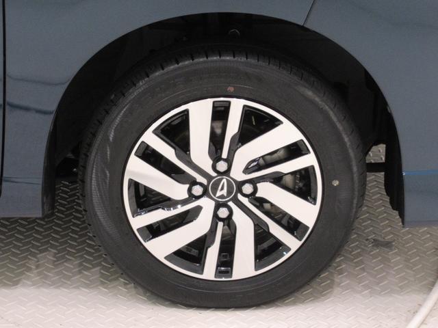 トールカスタムＧ両側パワースライドドア　オートライト　キーフリー　アイドリングストップ　バックモニター　ナビ　ドライブレコーダー　ＵＳＢ入力端子　Ｂｌｕｅｔｏｏｔｈ　ティーゼットデオプラス（岡山県）の中古車