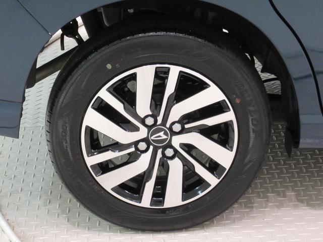 トールカスタムＧ両側パワースライドドア　オートライト　キーフリー　アイドリングストップ　バックモニター　ナビ　ドライブレコーダー　ＵＳＢ入力端子　Ｂｌｕｅｔｏｏｔｈ　ティーゼットデオプラス（岡山県）の中古車