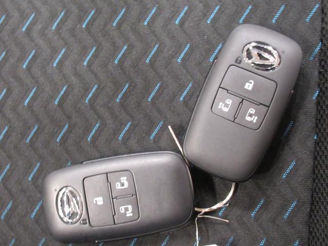 トールカスタムＧ両側パワースライドドア　オートライト　キーフリー　アイドリングストップ　バックモニター　ナビ　ドライブレコーダー　ＵＳＢ入力端子　Ｂｌｕｅｔｏｏｔｈ　ティーゼットデオプラス（岡山県）の中古車