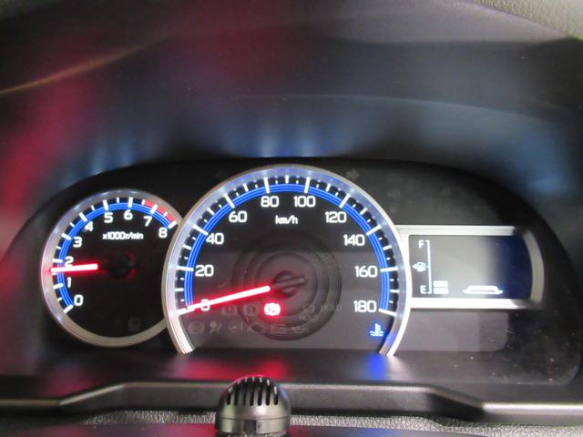 トールカスタムＧ両側パワースライドドア　オートライト　キーフリー　アイドリングストップ　バックモニター　ナビ　ドライブレコーダー　ＵＳＢ入力端子　Ｂｌｕｅｔｏｏｔｈ　ティーゼットデオプラス（岡山県）の中古車