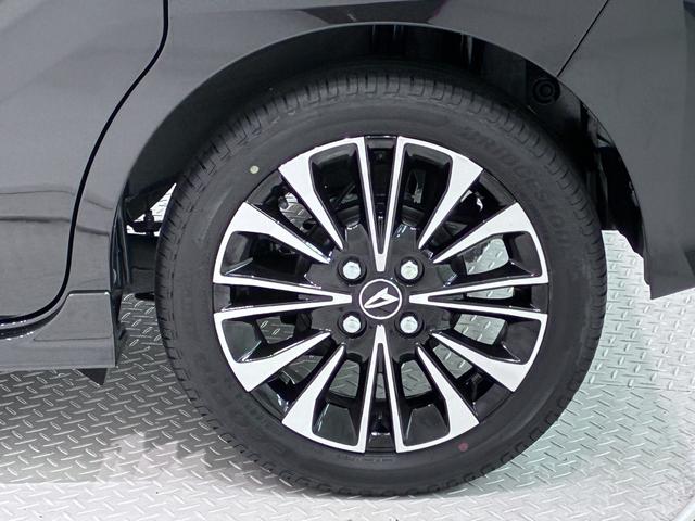 タントカスタムＲＳパノラマモニター　７インチナビ　両側パワースライドドア　シートヒーター　ＵＳＢ入力端子　Ｂｌｕｅｔｏｏｔｈ　オートライト　キーフリー　アイドリングストップ　ティーゼットデオプラス（岡山県）の中古車