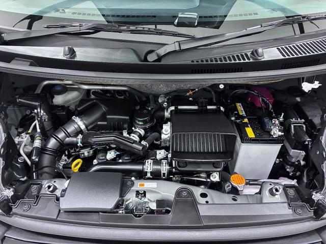 タントカスタムＲＳパノラマモニター　７インチナビ　両側パワースライドドア　シートヒーター　ＵＳＢ入力端子　Ｂｌｕｅｔｏｏｔｈ　オートライト　キーフリー　アイドリングストップ　ティーゼットデオプラス（岡山県）の中古車