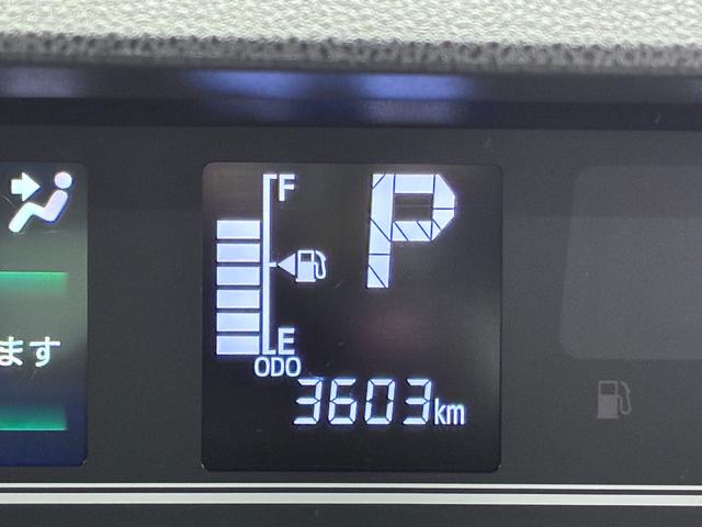 タントカスタムＲＳパノラマモニター　７インチナビ　両側パワースライドドア　シートヒーター　ＵＳＢ入力端子　Ｂｌｕｅｔｏｏｔｈ　オートライト　キーフリー　アイドリングストップ　ティーゼットデオプラス（岡山県）の中古車