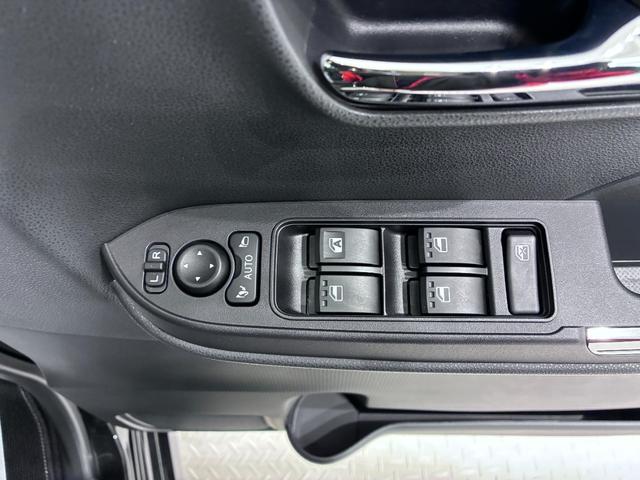 タントカスタムＲＳパノラマモニター　７インチナビ　両側パワースライドドア　シートヒーター　ＵＳＢ入力端子　Ｂｌｕｅｔｏｏｔｈ　オートライト　キーフリー　アイドリングストップ　ティーゼットデオプラス（岡山県）の中古車